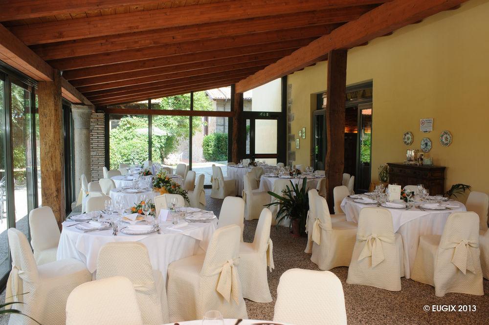 Palazzo Loup Hotel Loiano Εξωτερικό φωτογραφία