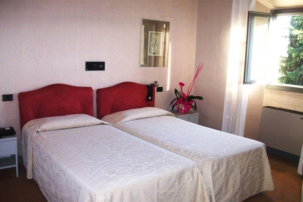 Palazzo Loup Hotel Loiano Εξωτερικό φωτογραφία