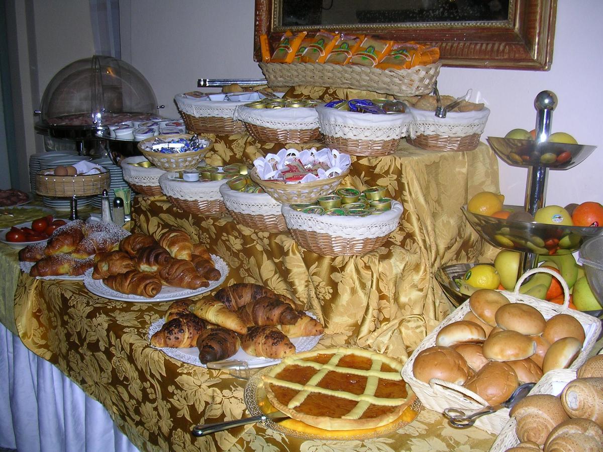 Palazzo Loup Hotel Loiano Εξωτερικό φωτογραφία