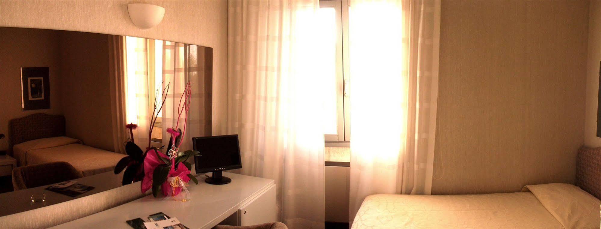 Palazzo Loup Hotel Loiano Εξωτερικό φωτογραφία