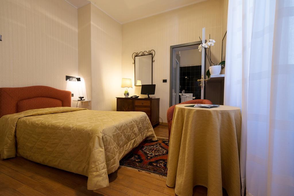 Palazzo Loup Hotel Loiano Εξωτερικό φωτογραφία